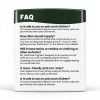 Cedar Oil Flea Spray by Cedarcide for Pets-7