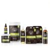 Dog Flea Spray Earth Animal Cedarwood Mint Formula-3