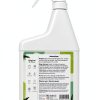 Cedar Oil Flea Spray by Cedarcide for Pets-1