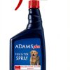 Flea & Tick Spray by ADAMS for Dogs & Cats-9