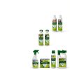 Advantage Spot Crevice Spray Elanco Flea Tick-8