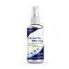 Natural Flea Spray for Dogs by Taom LLC Pet Supplies-3