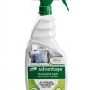 Advantage Spot Crevice Spray Elanco Flea Tick-0