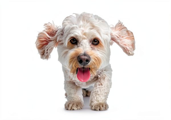 Natural Flea Spray for Dogs by Taom LLC Pet Supplies-6