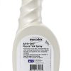 Dog Flea Spray Supply-Shop Pyrethrin IGR Formula-7