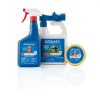 Flea & Tick Spray by ADAMS for Dogs & Cats-6