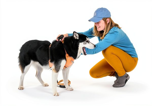Permethrin Spray Sawyer Dog Flea 24oz Free-4