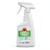 Dog Flea Spray Supply-Shop Pyrethrin IGR Formula-1
