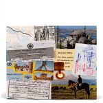 Hillfort Books UK Delhi Travel Guide Kindle-0