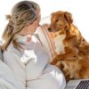 Natural Flea Spray for Dogs by Taom LLC Pet Supplies-5