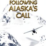 Kindle Store Adventure Travel Book 2 of 2-0