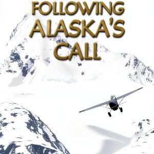Kindle Store Adventure Travel Book 2 of 2-0