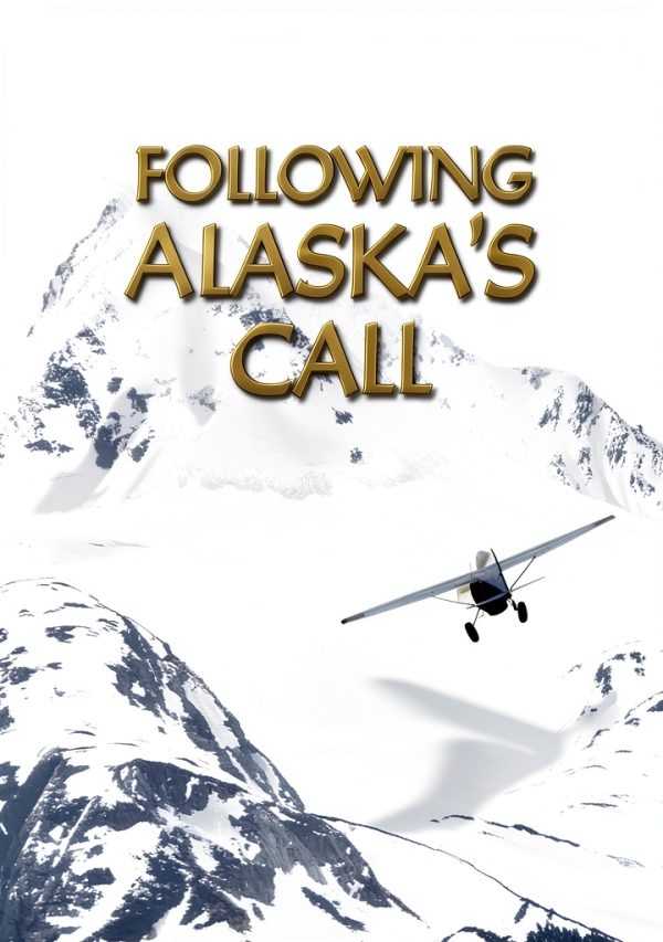 Kindle Store Adventure Travel Book 2 of 2-0