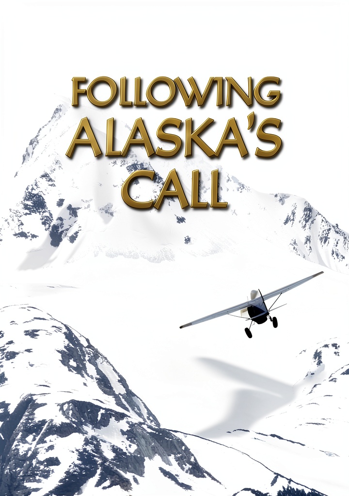 Installing Follow Me to Alaska Book 2 on a Kindle device