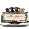 Dog Flea Spray Happy Jack EPA Approved Formula-4