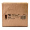 Dog Flea Spray Supply-Shop Pyrethrin IGR Formula-8