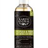 Dog Flea Spray Earth Animal Cedarwood Mint Formula-0