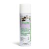 Dog Flea Spray PRN Pharmacal Botanical Insecticide-0