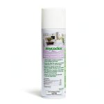 Dog Flea Spray PRN Pharmacal Botanical Insecticide-0