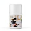 Dog Flea Spray Supply-Shop Pyrethrin IGR Formula-3