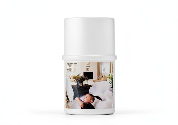 Dog Flea Spray Supply-Shop Pyrethrin IGR Formula-3