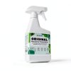 Cedar Oil Flea Spray by Cedarcide for Pets-3