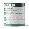 Cedar Oil Flea Spray by Cedarcide for Pets-8