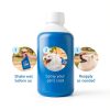Flea & Tick Spray by ADAMS for Dogs & Cats-8