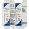 Natural Flea Spray for Dogs by Taom LLC Pet Supplies-8