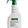 Advantage Spot Crevice Spray Elanco Flea Tick-2