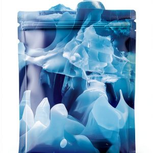 Lonely Planet Antarctica Travel Guide Kindle 6th Edition 523 Pages-0