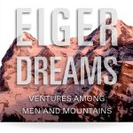 Falcon Guides Mountaineering Kindle Edition Reprint 210‑Page Guide-0