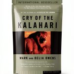 South Africa Travel Kindle Book by Mariner Books 489 Pages Safari-0