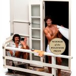 Penguin Hawaii Travel Guide Kindle Edition 466 Page Adventure Book-0