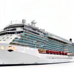 Cruise Travel Guide Kindle Edition – 106‑Page Illustrated Handbook-0