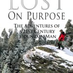 Texas Yeti Adventures Book 2 Kindle Edition by Author-0