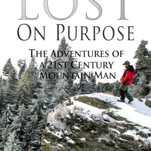 Texas Yeti Adventures Book 2 Kindle Edition by Author-0