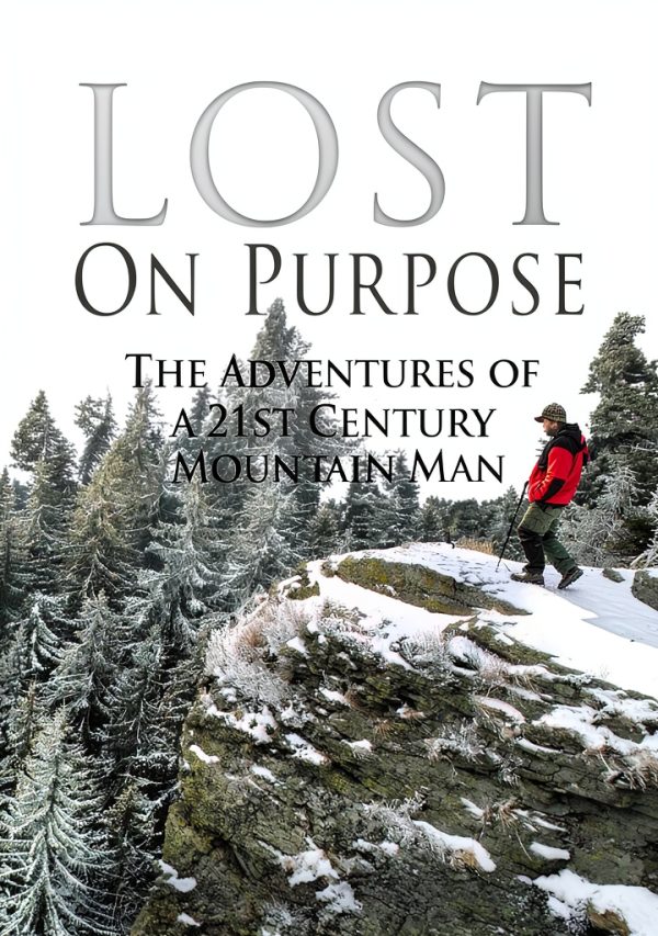 Texas Yeti Adventures Book 2 Kindle Edition by Author-0