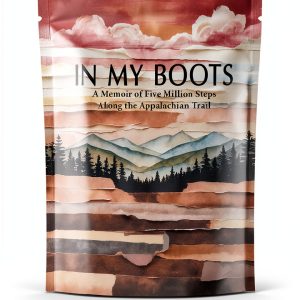 Adventure Travel Kindle eBook by Black Rose Writing Typesetting-0
