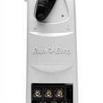 Rainbird 6 Station Module for ESP4ME Controllers - Swappable Adds Six-0