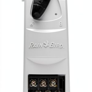 Rainbird 6 Station Module for ESP4ME Controllers - Swappable Adds Six-0