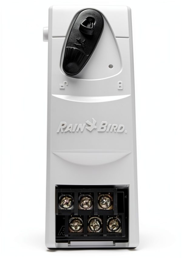 Rainbird 6 Station Module for ESP4ME Controllers - Swappable Adds Six-0