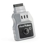 Rain Bird Irrigation ESP-TM2 LNK WiFi Module for ESP‑Me Controllers-0