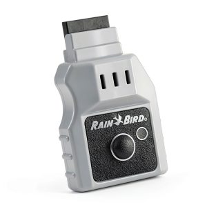 Rain Bird Irrigation ESP-TM2 LNK WiFi Module for ESP‑Me Controllers-0