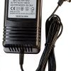 24V AC Power Adapter Fesasn 1000mA Transformer for Smart Sprinkler-7