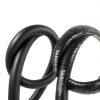 Boltigen 3/8 ID Transmission Oil Cooler Hose 10FT 300 PSI SAE J1532-5