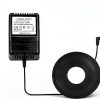 24V AC Power Adapter Fesasn 1000mA Transformer for Smart Sprinkler-6