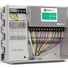 Hunter PRO-HC PHC-1200 Residential Outdoor Professional Grade Wi-Fi Controller with Hydrawise Web-Based Software - 12 Station-1