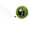 24V AC Power Adapter Fesasn 1000mA Transformer for Smart Sprinkler-4