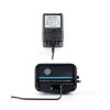 24V AC Power Adapter Fesasn 1000mA Transformer for Smart Sprinkler-3